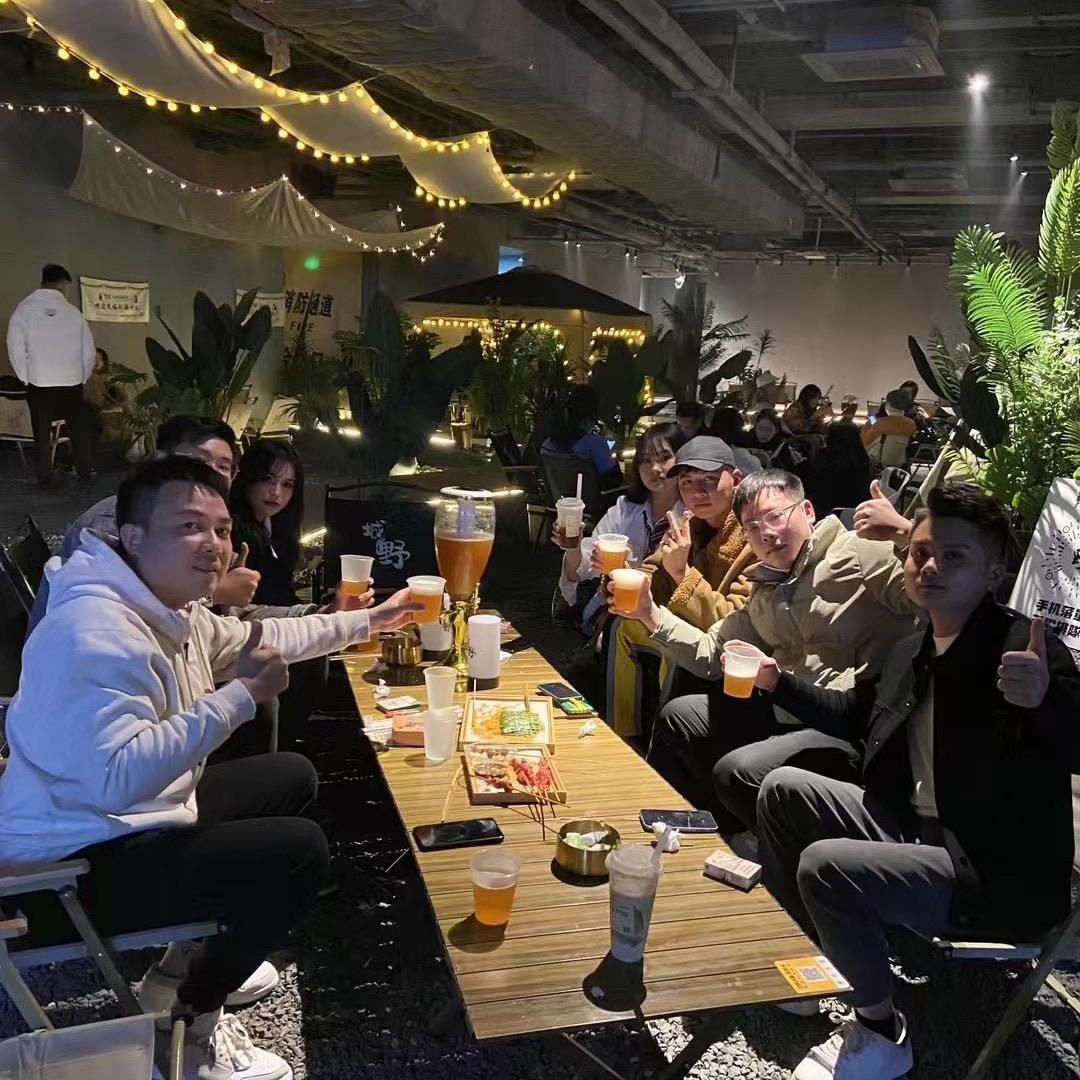 建宁金地湖境-潘廷钰