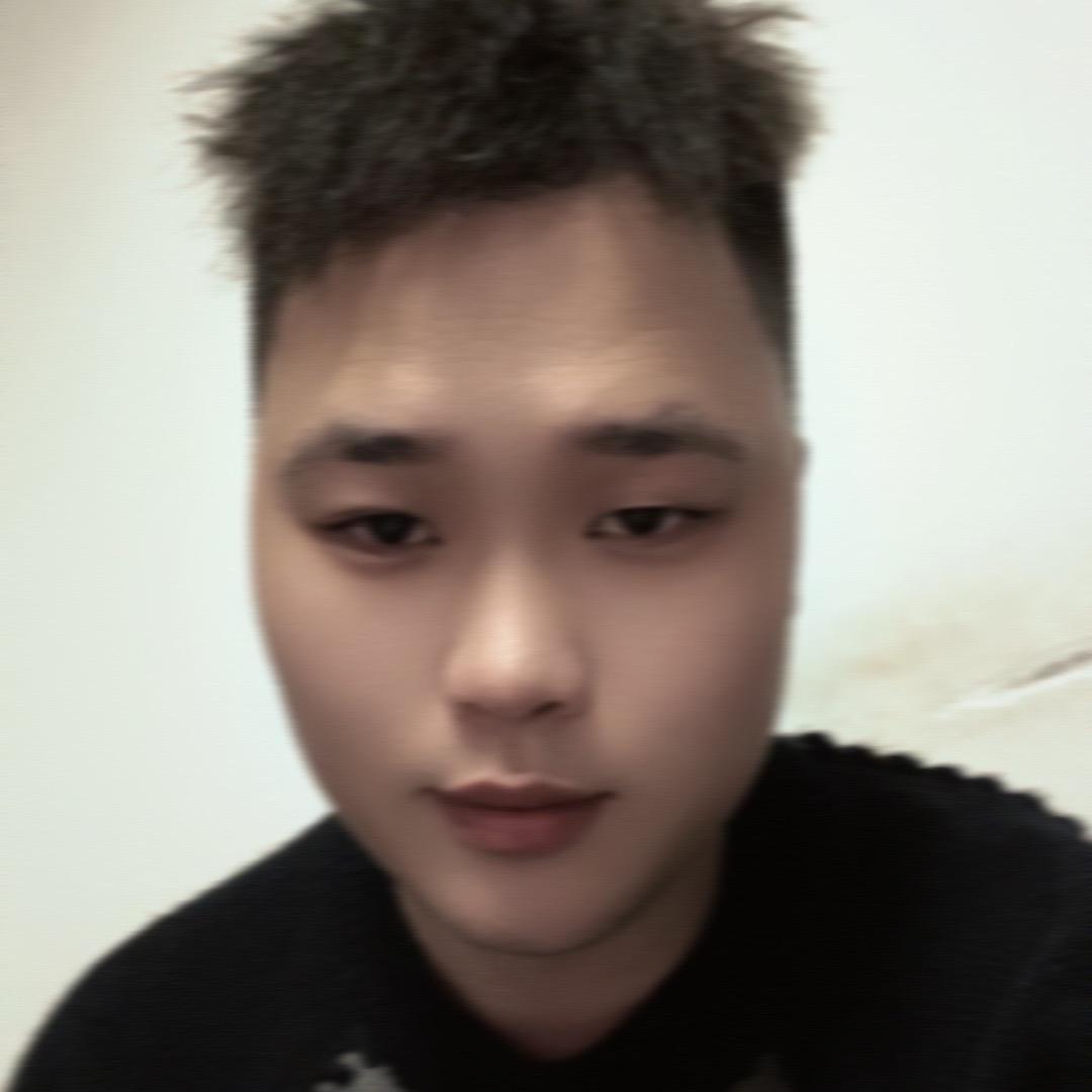 Timu°