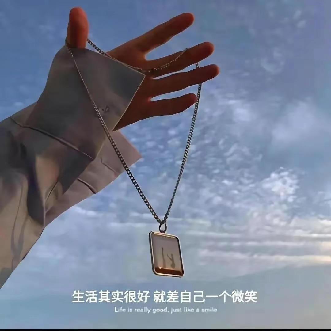 @孟婆卖萌不卖汤