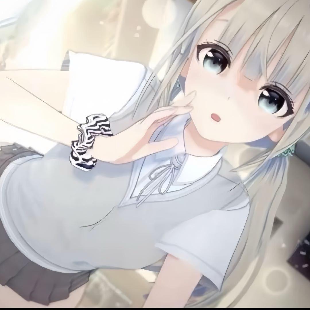 日青
