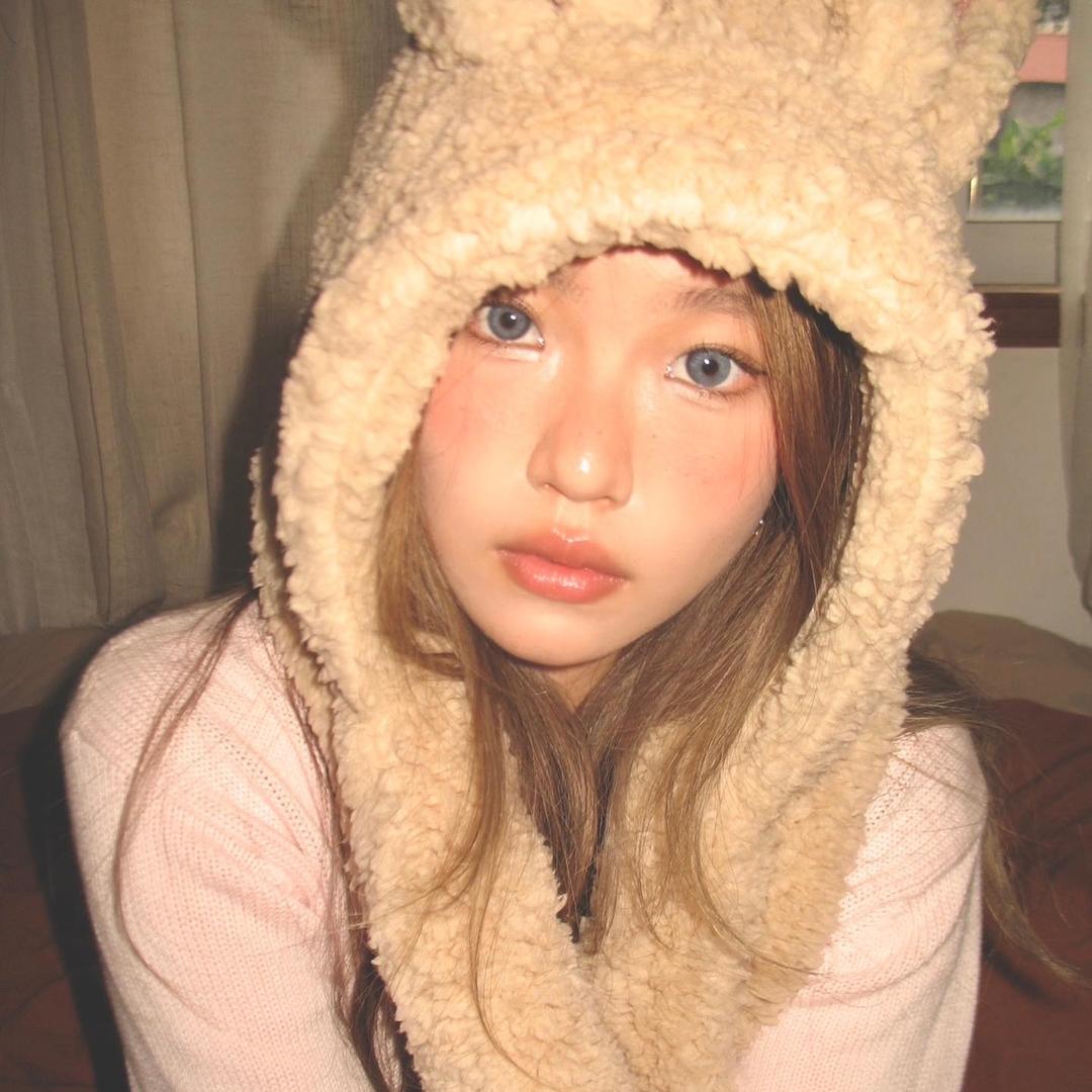 Nicoole