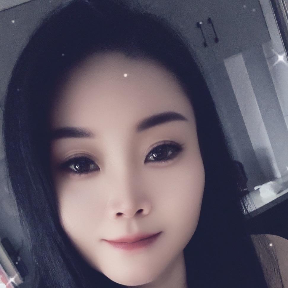 燕丫头💕