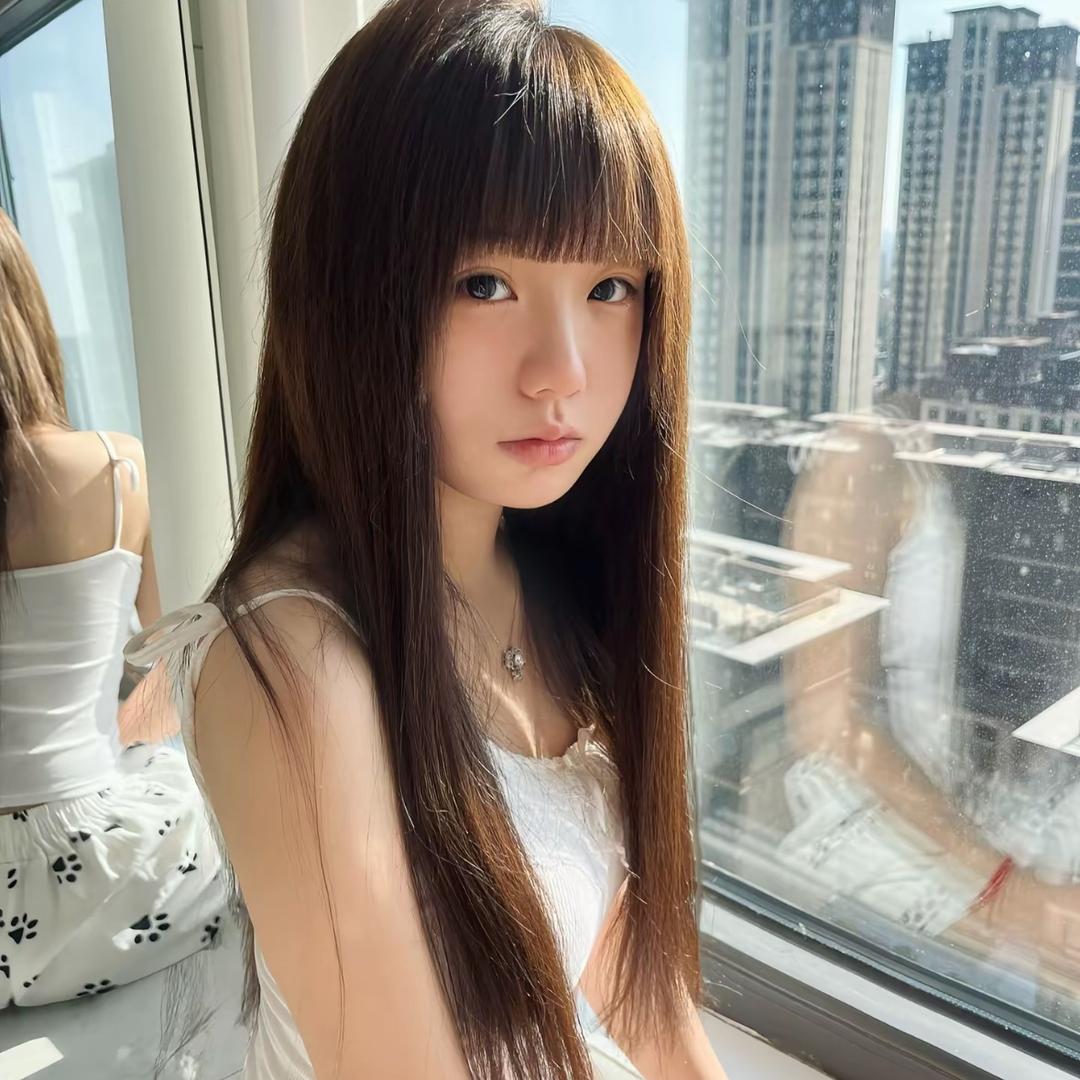 咸鱼林