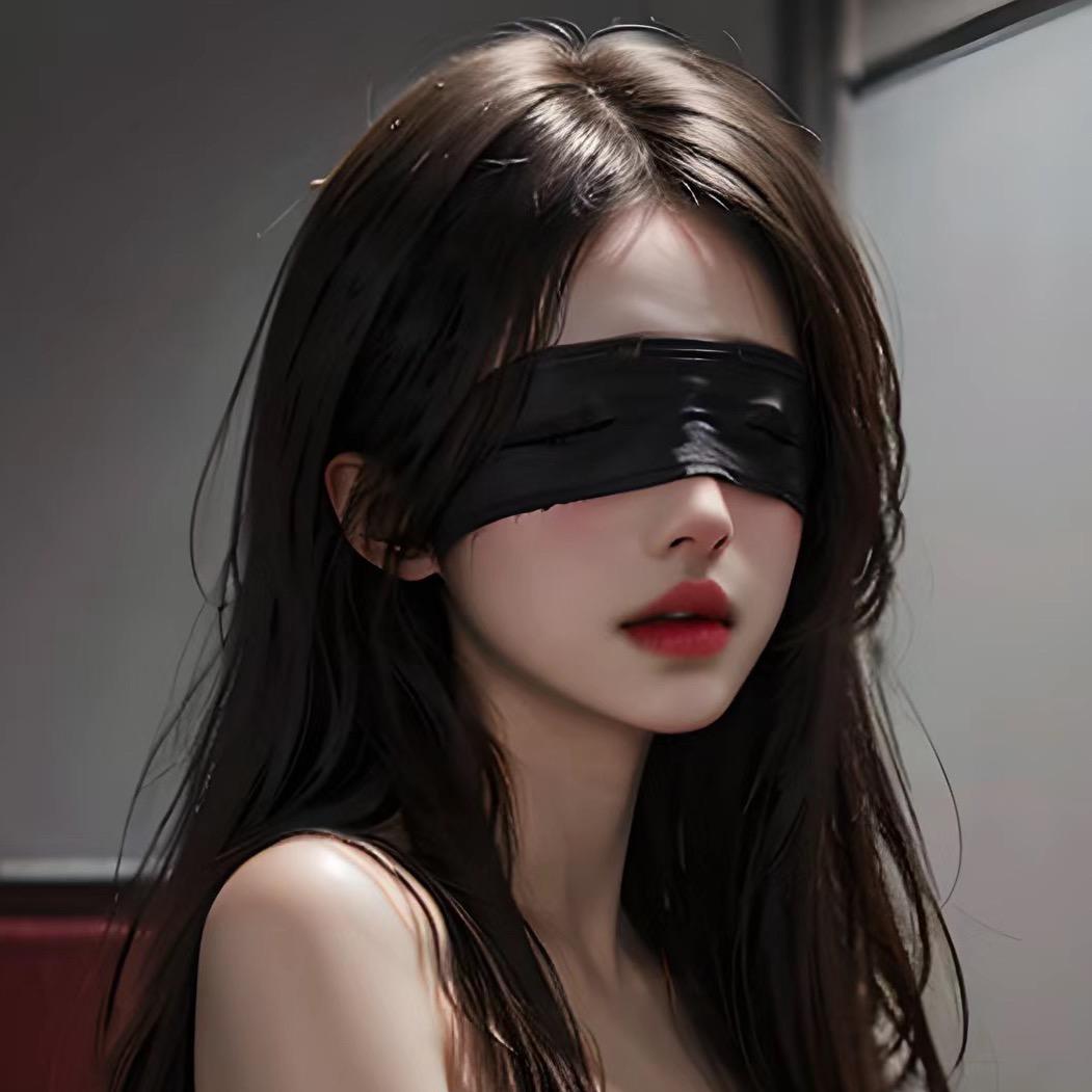 彩虹，荔枝