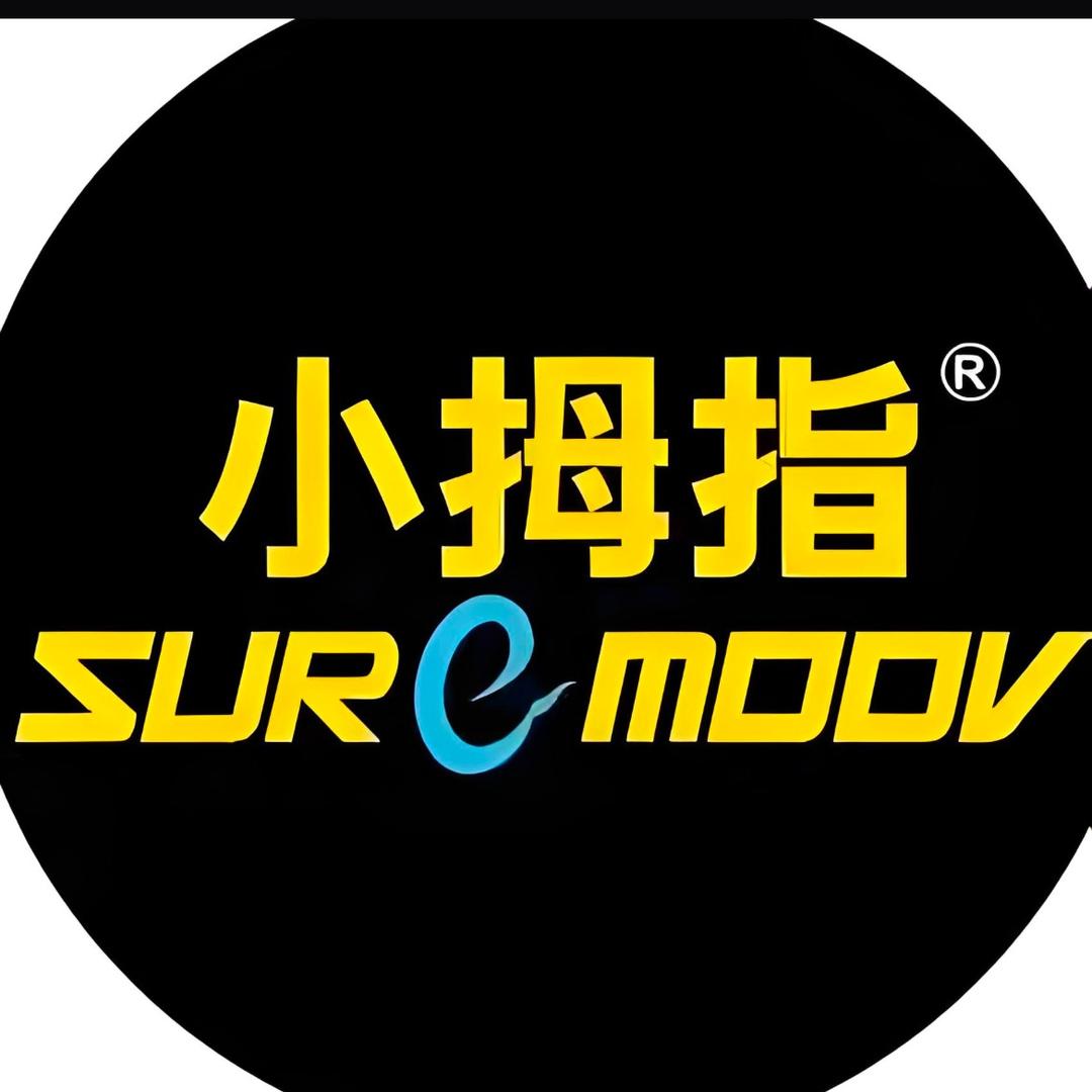 小拇指工厂店（霍邱锦程）