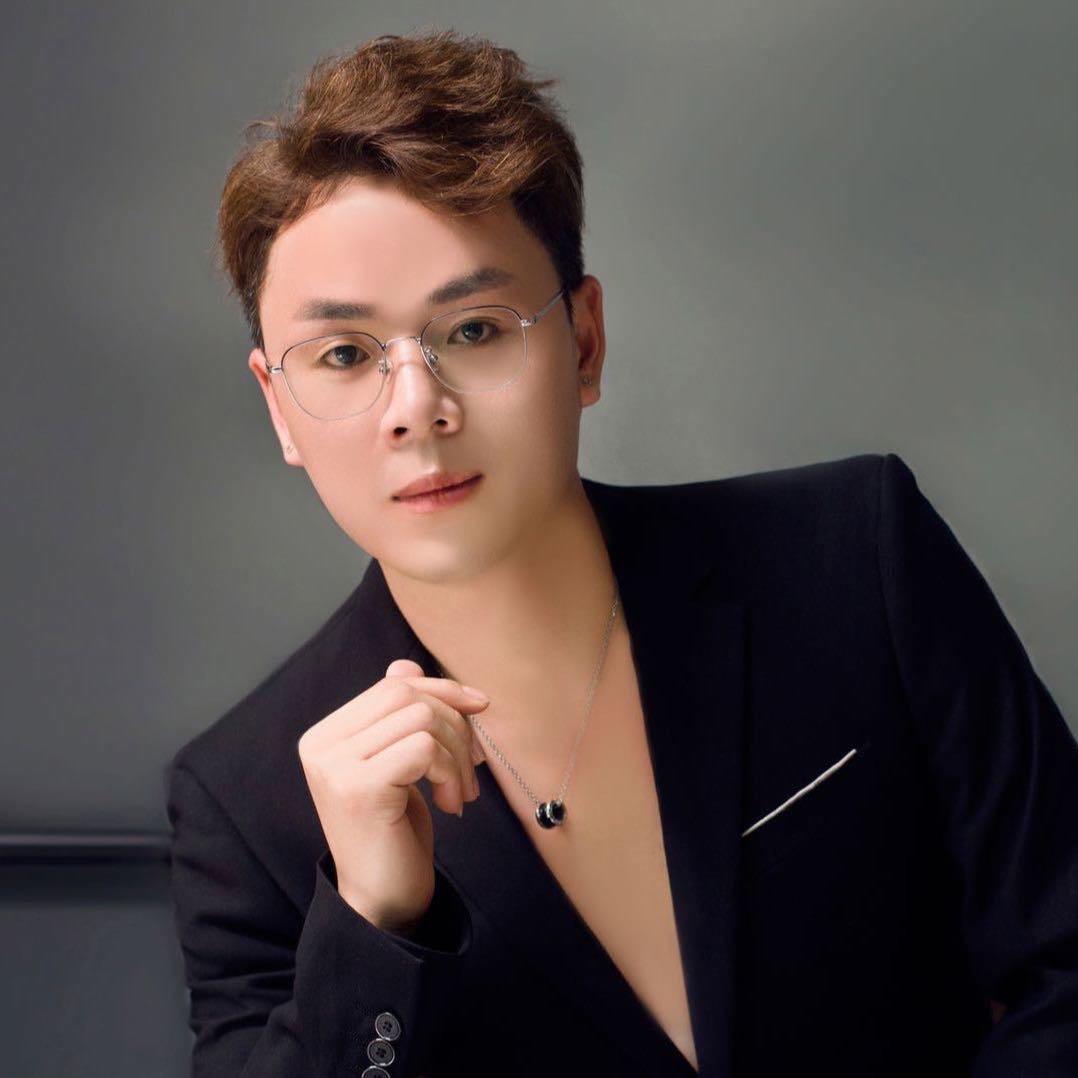 永嘉县杰英美容美发店