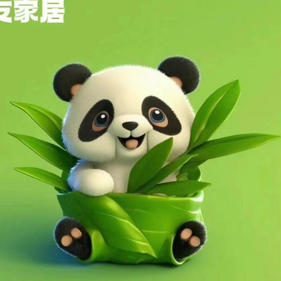 全友家居(淮安清江浦店)官方号