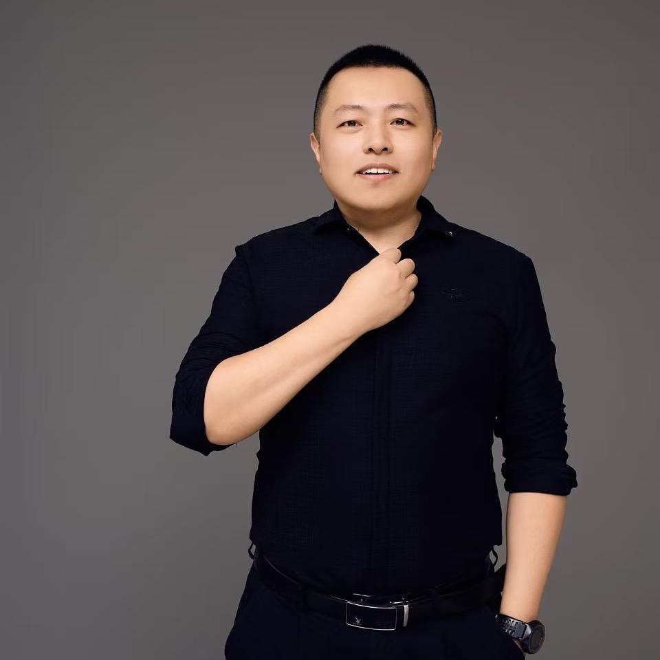 北海家督仕工程监理服务有限公司