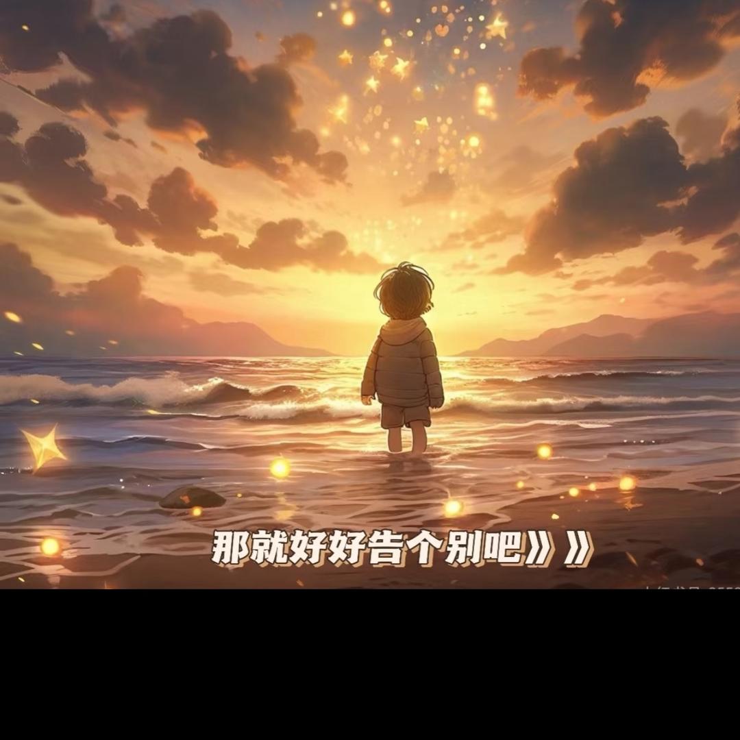 🍬ღ᭄半颗糖ঞ᭄༊💞