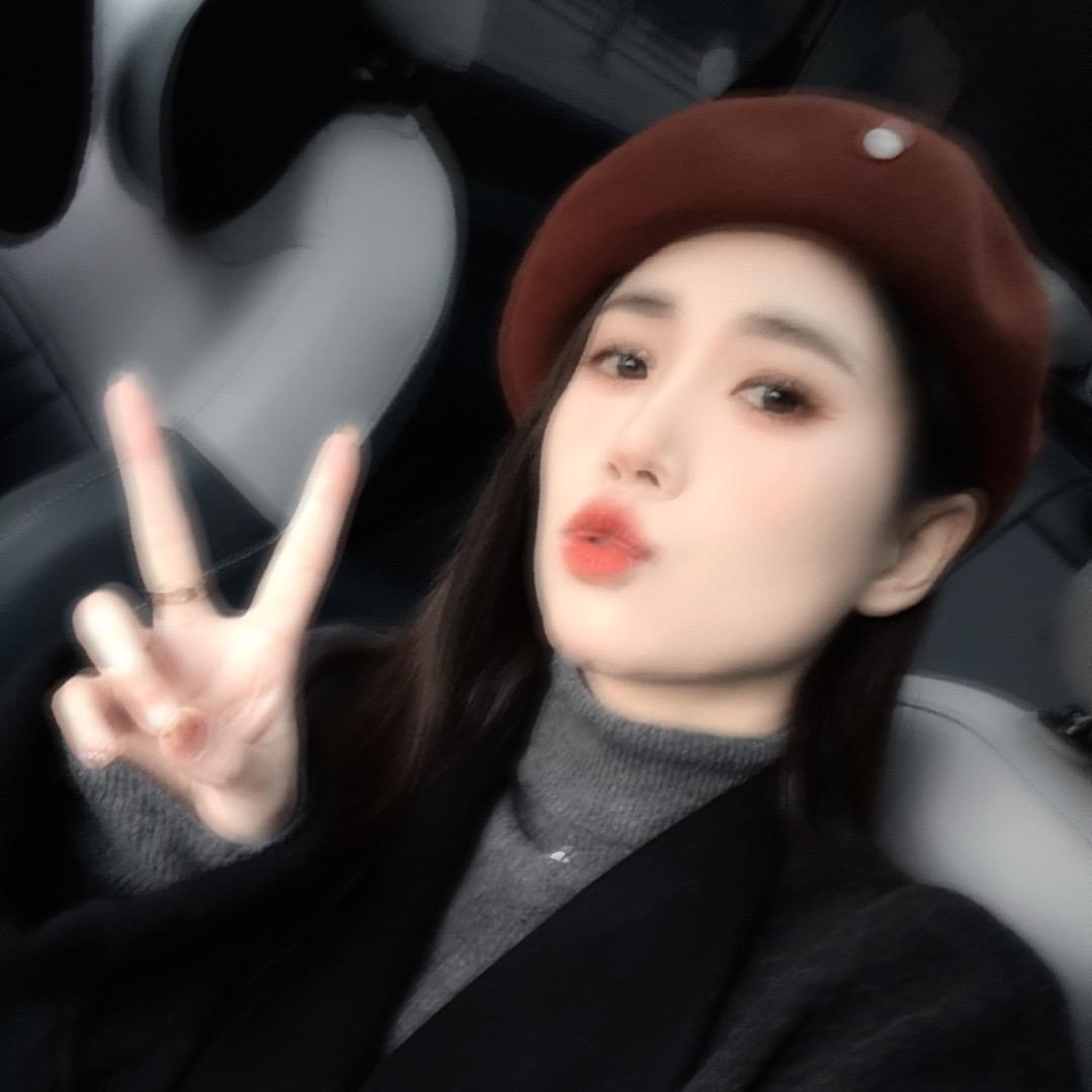 小大王吖🌵
