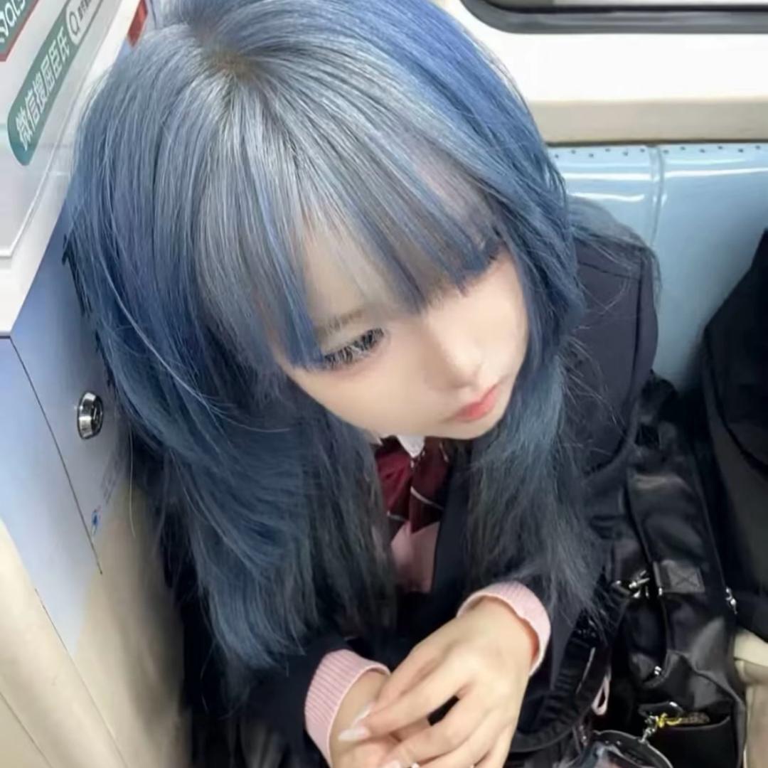 自由 ㅤㅤㅤㅤㅤㅤㅤㅤ