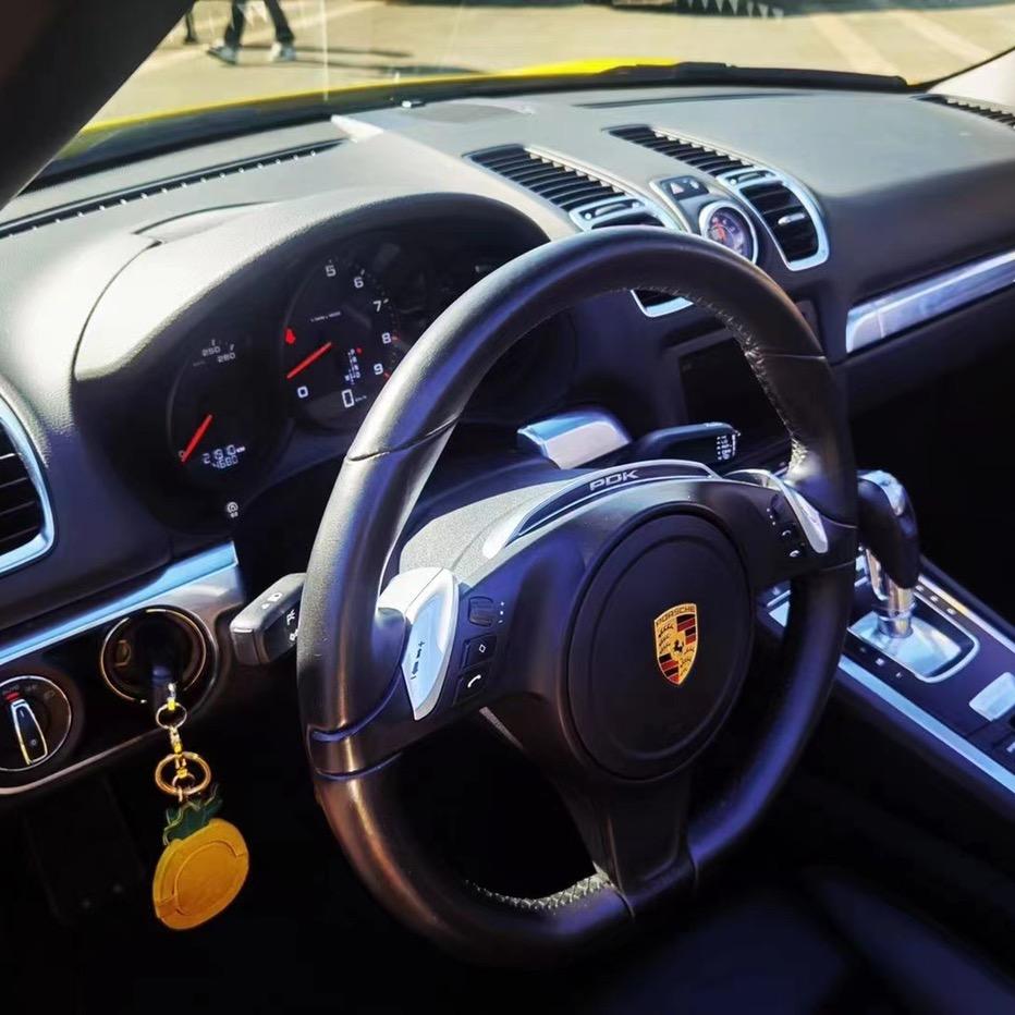 沈阳午午地二手车