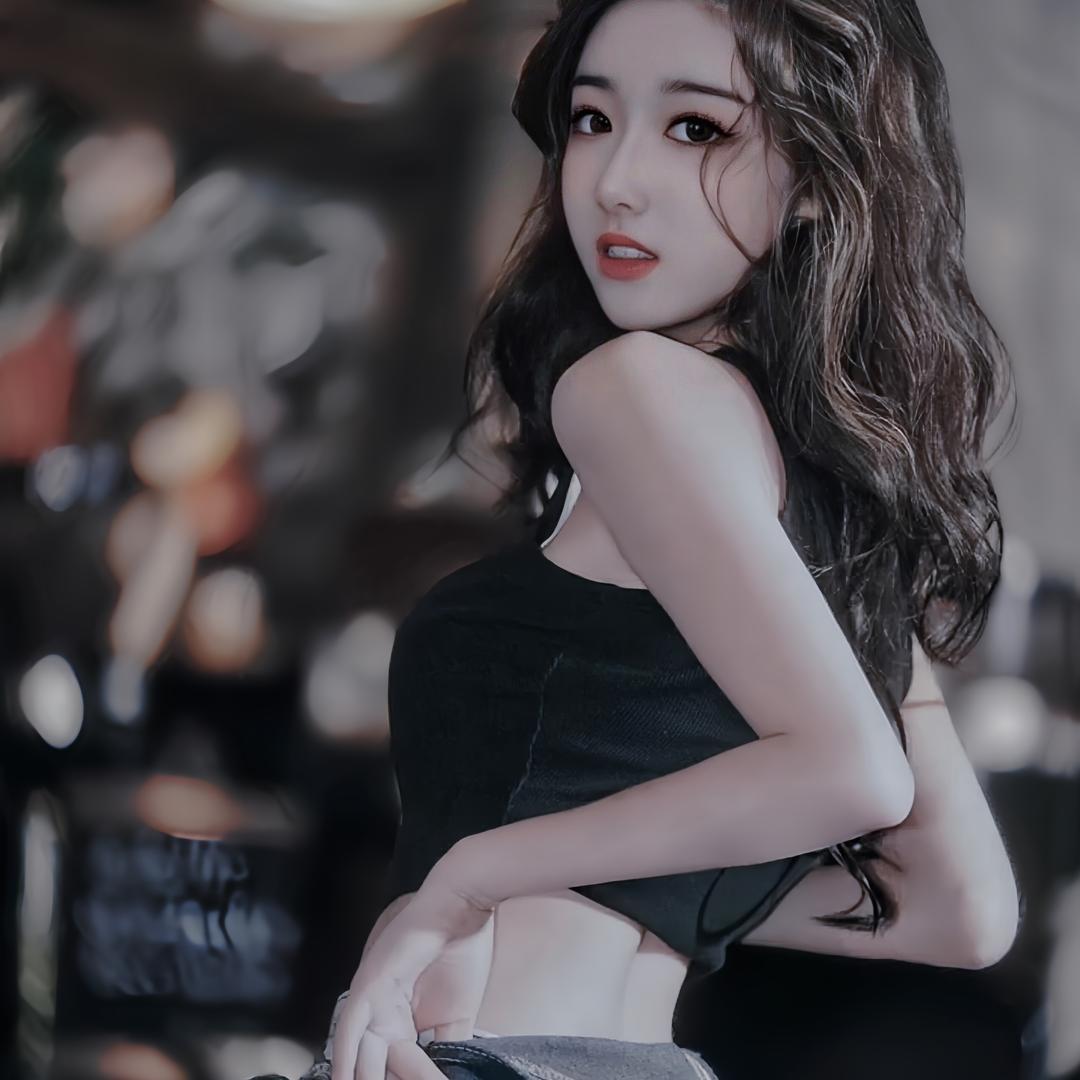 糖糖-