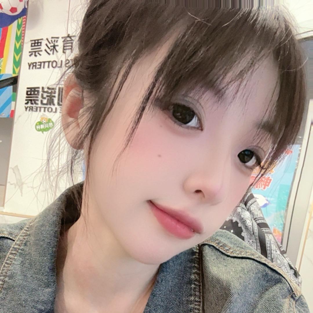 MM阿朱