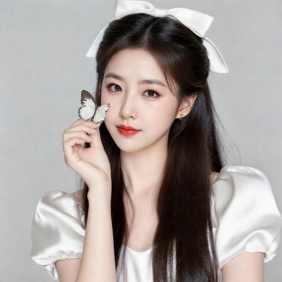 茹雪甄选水果店