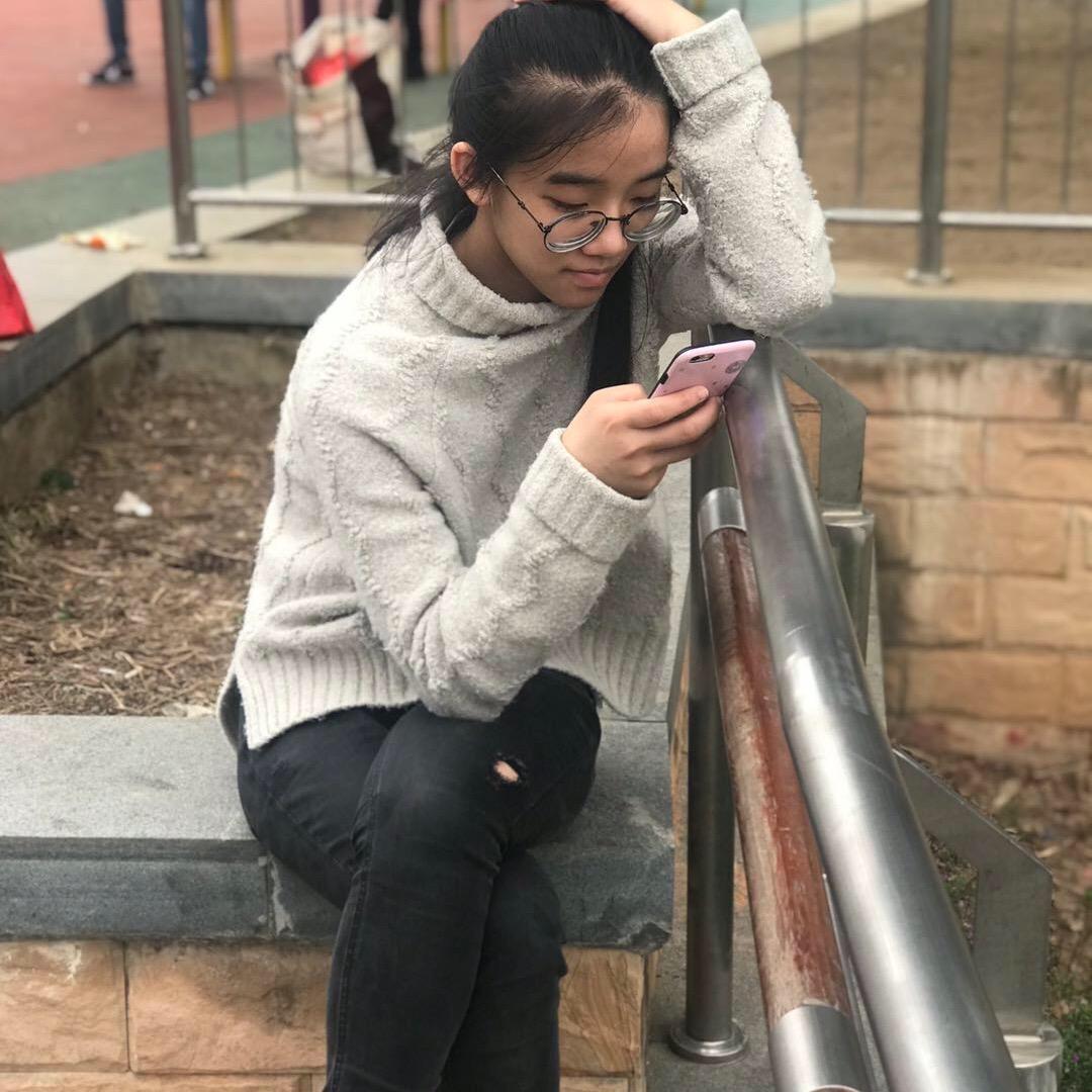 南宁绿联专卖店