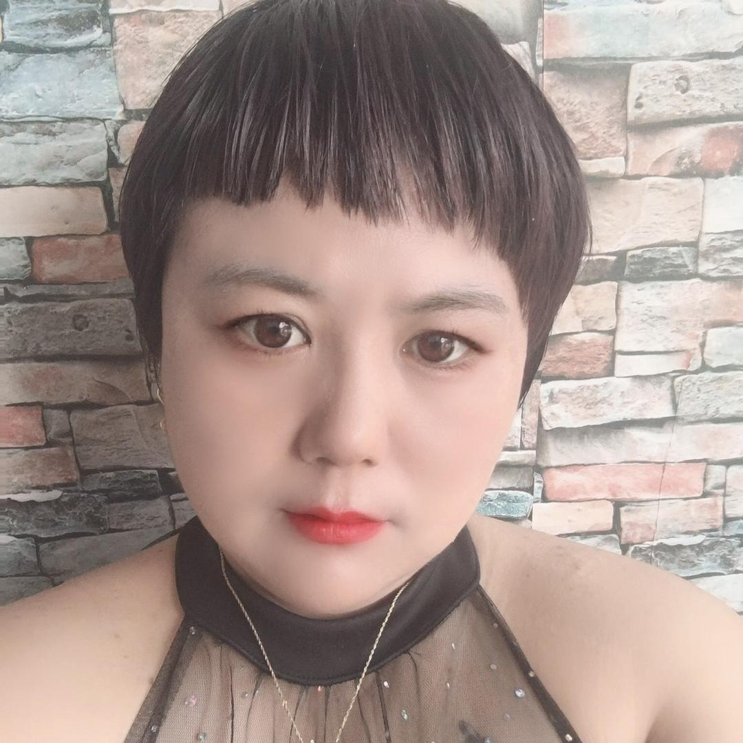 小娟女皇