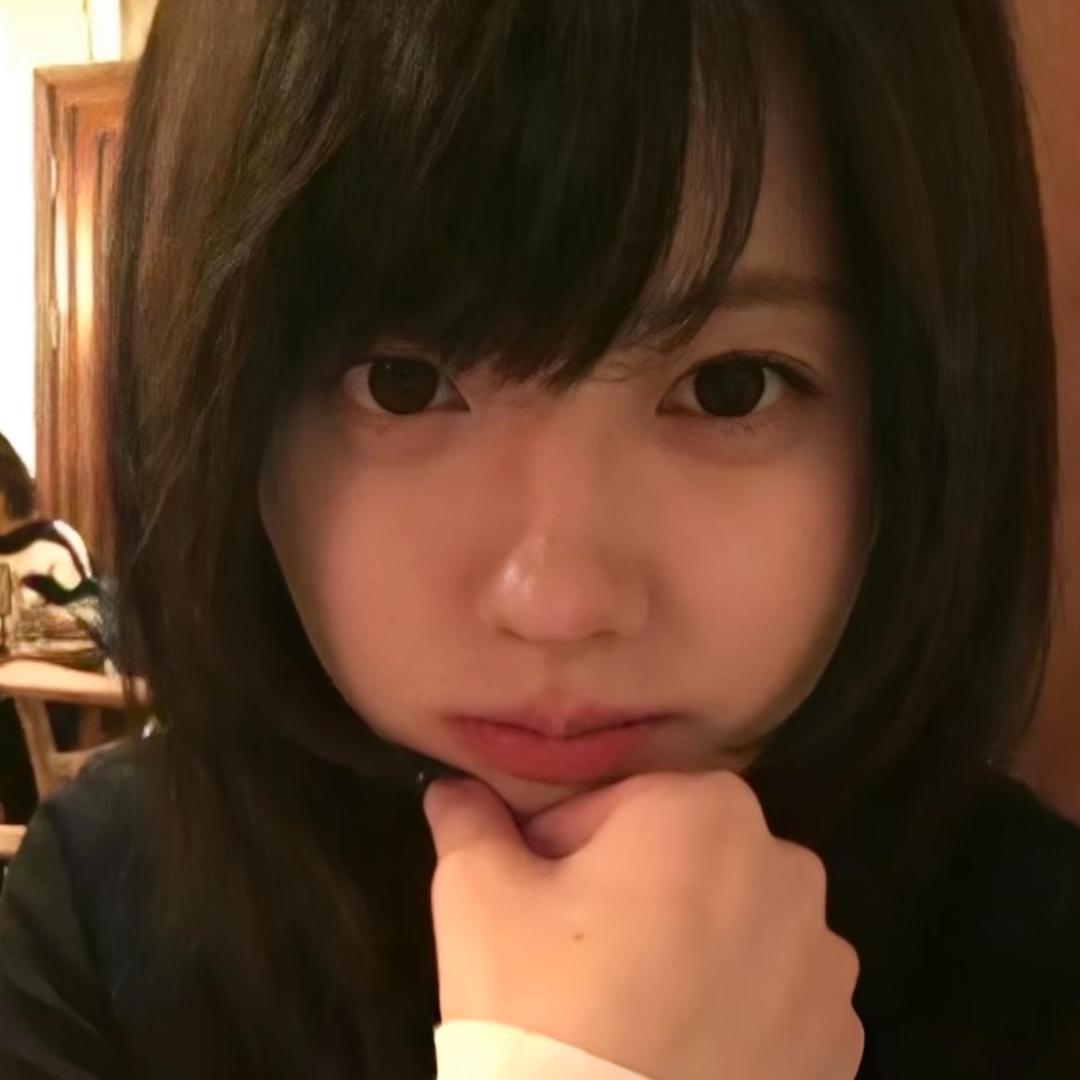 一颗葡萄桃