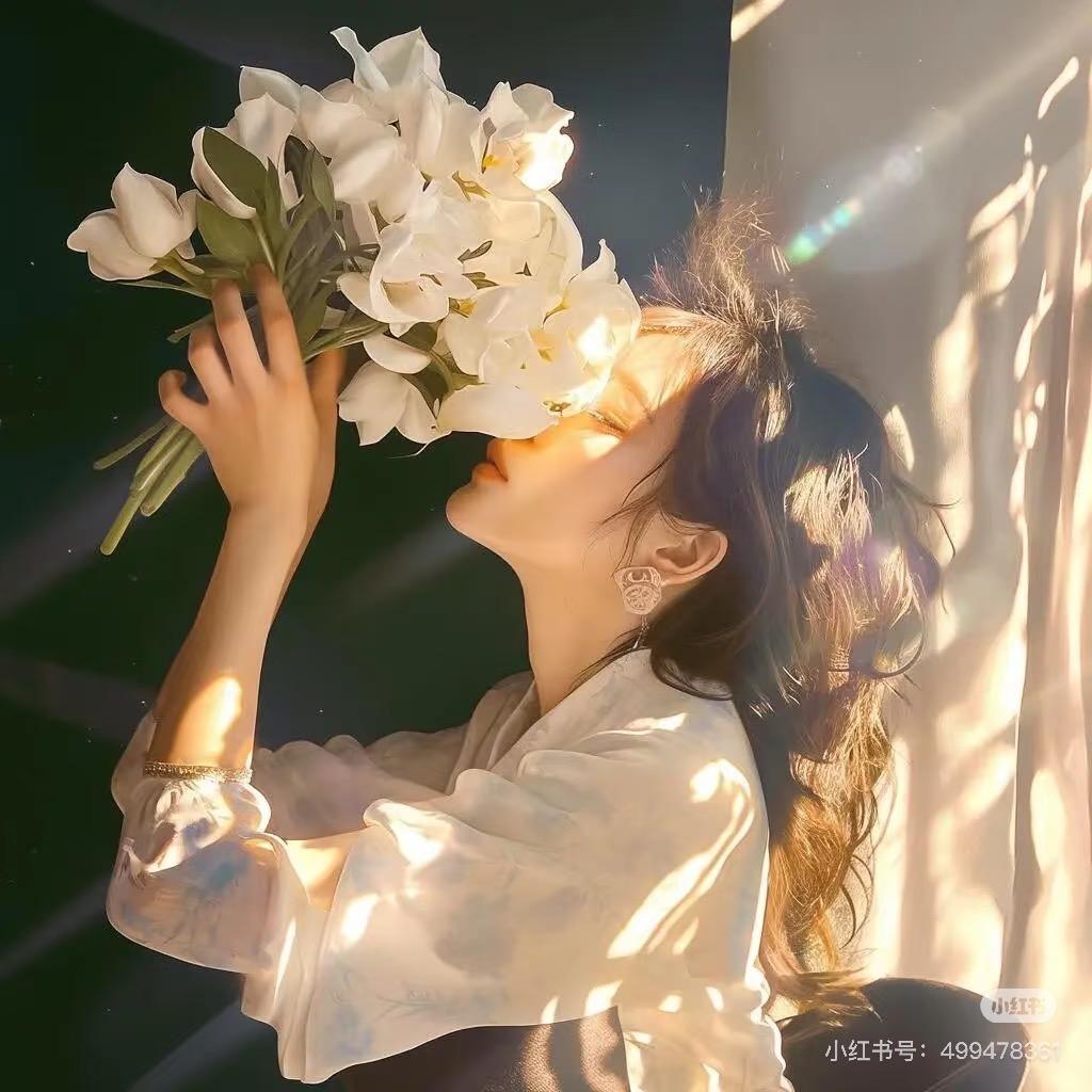 九朵花·花艺气球🎈派对