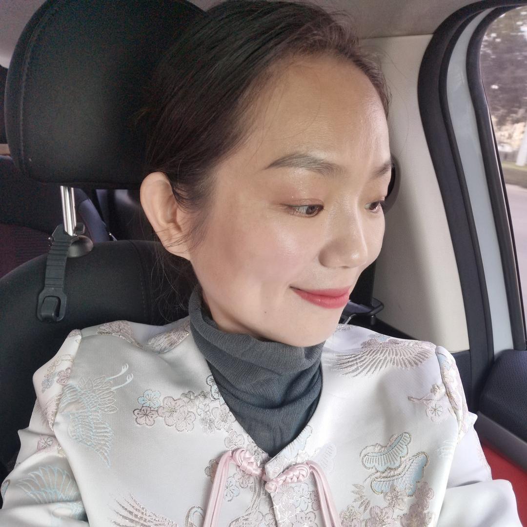 大刚珠宝私人定制