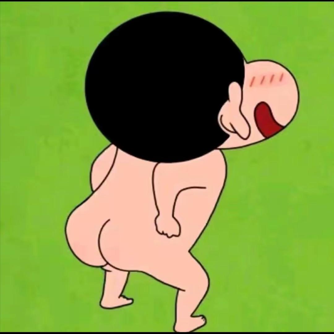 ృ༊🕊亿心求脱🕊ృ༊