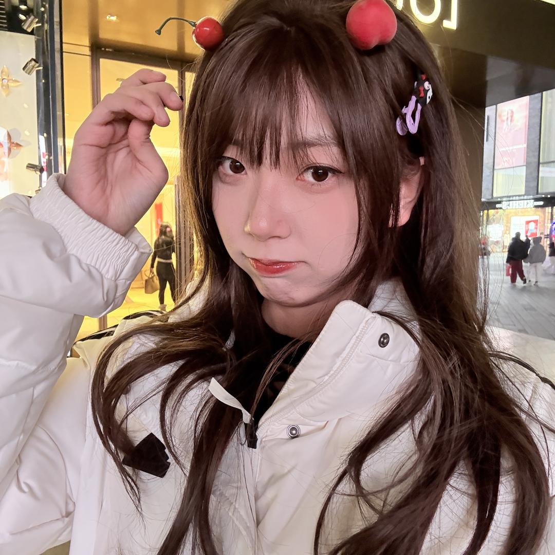 焕轻