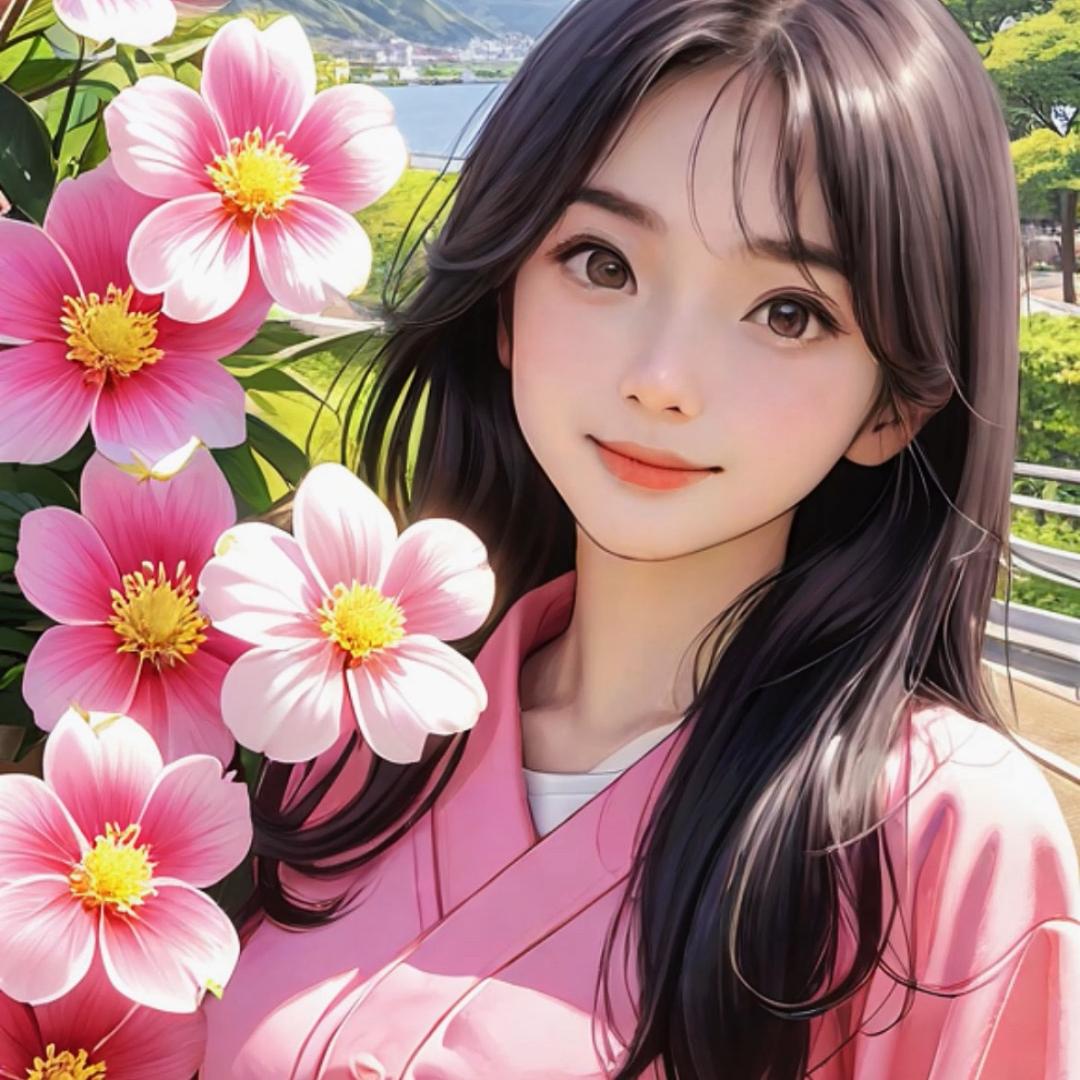 玲宝爱生活