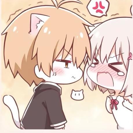 可爱杉杉咪^o^