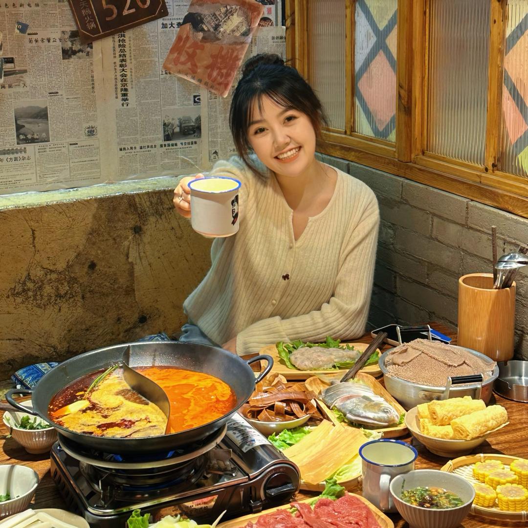@小梁🔆