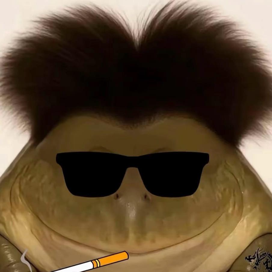 主人的狗