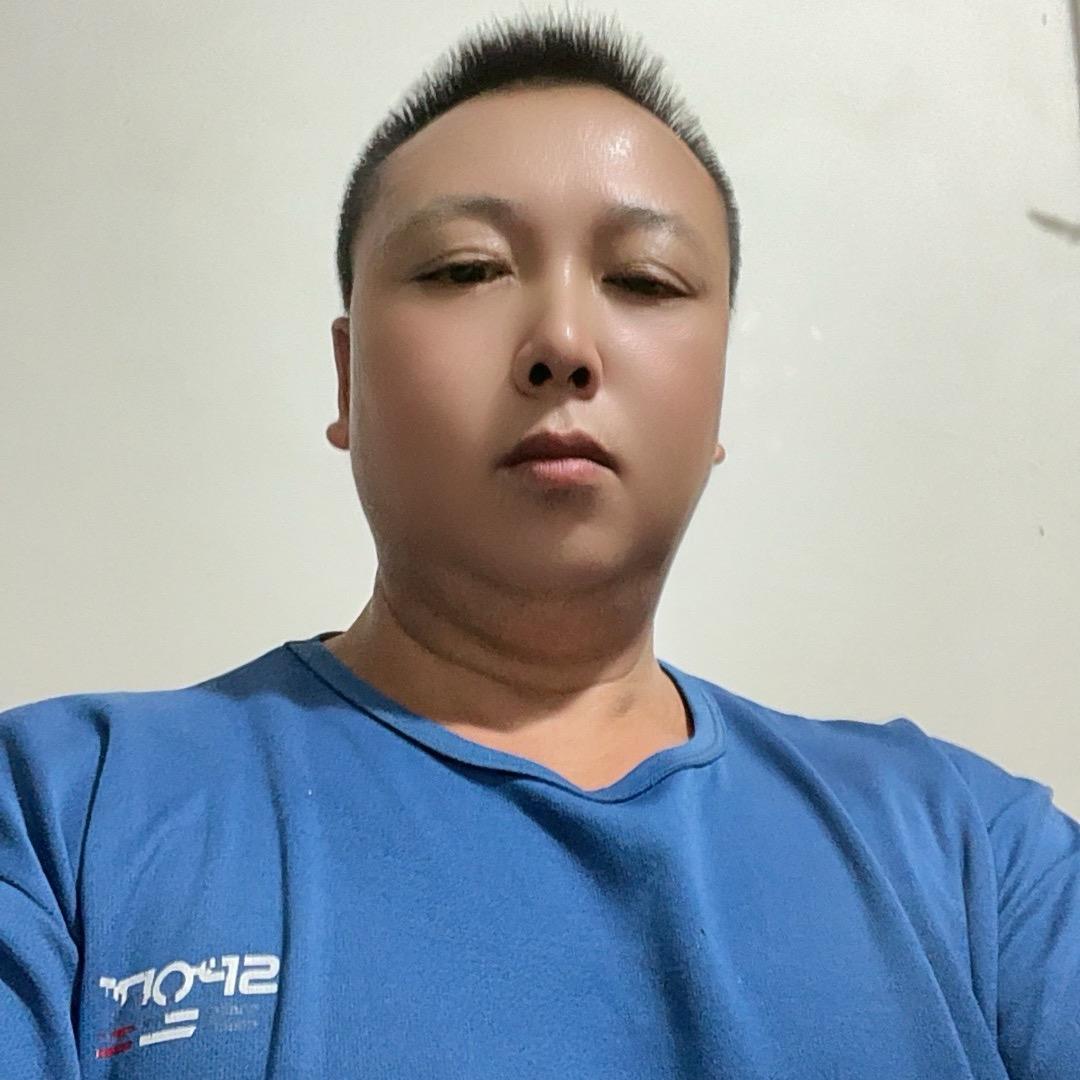 贵州浪哥