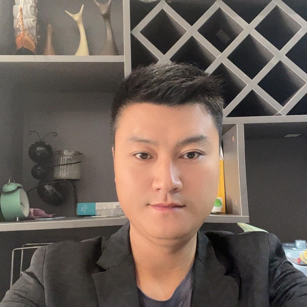 小张爱美食( 首播)