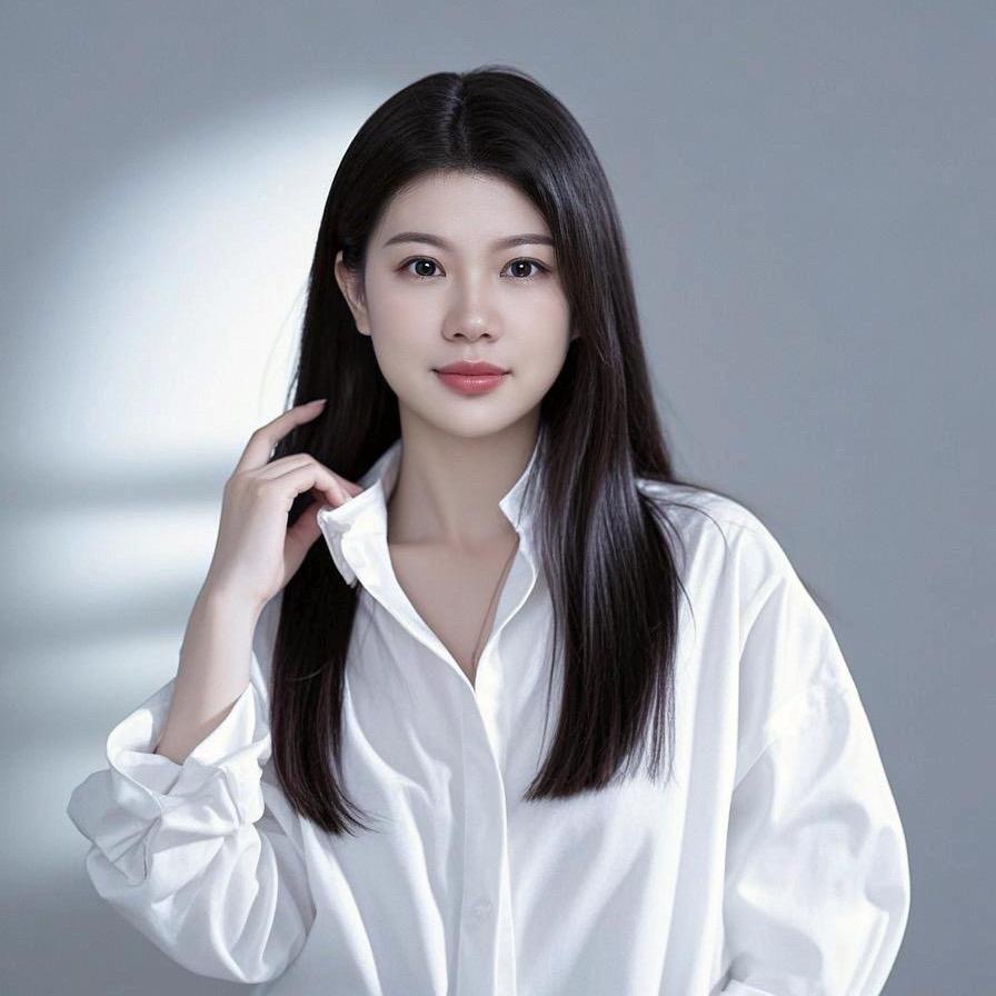蓝康瑜