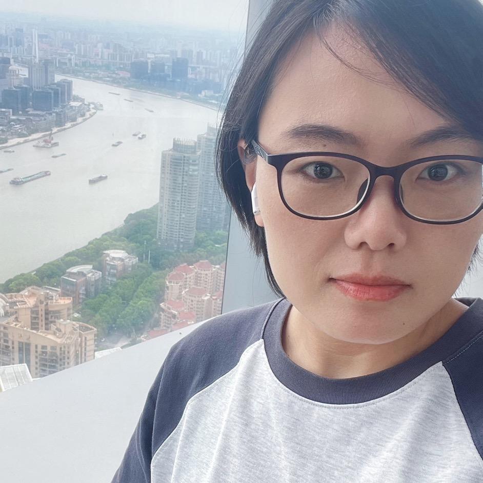 小新养娃记