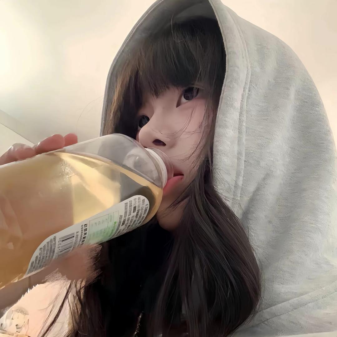 小7