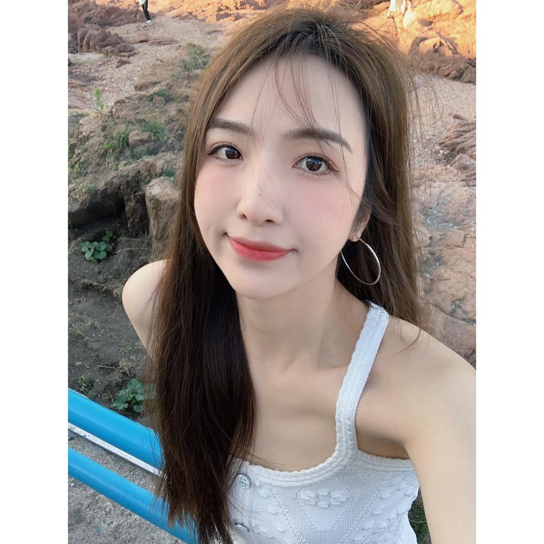 是小c呀