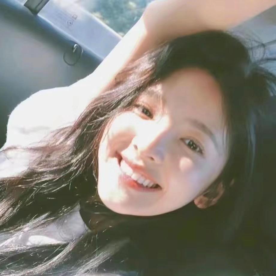 @小六爱吃香菜