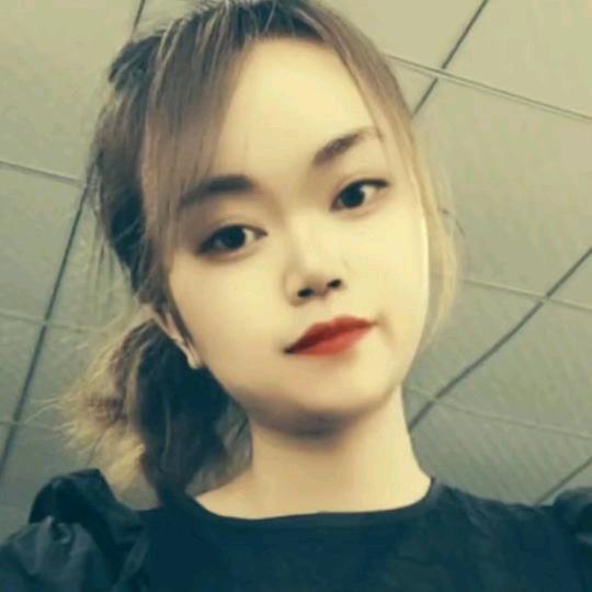 常常晚上8.10   h）