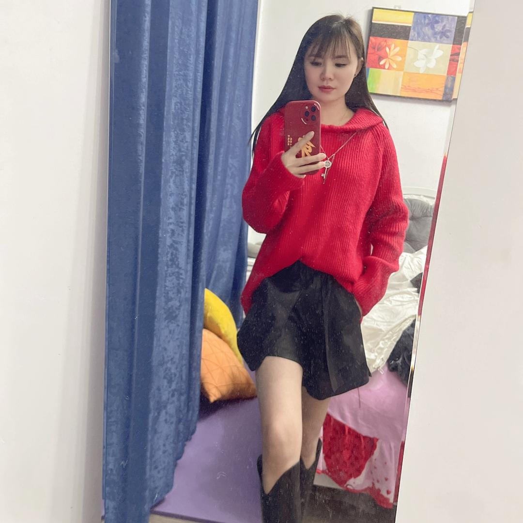 👑ঞʚ韦方⁵²⁰守候💞ོ࿐ᩚ拒绝连赞