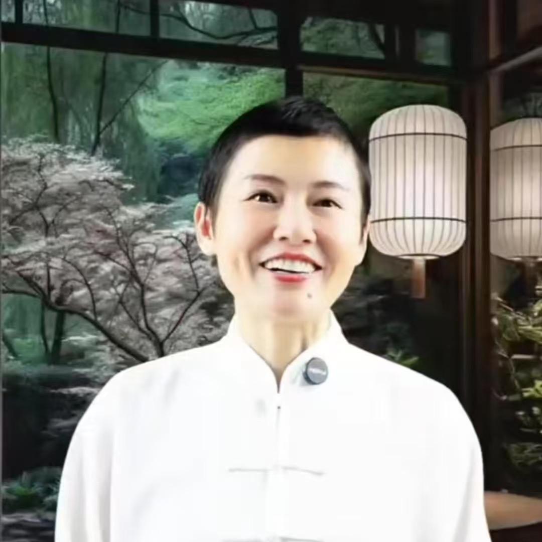 慧心2