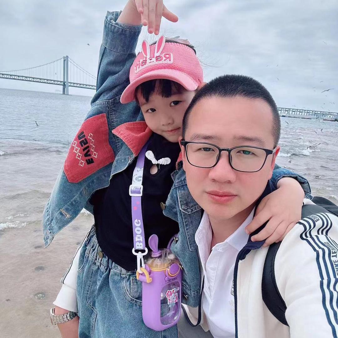 双鸭山福利屯二手车贩子毛驴的