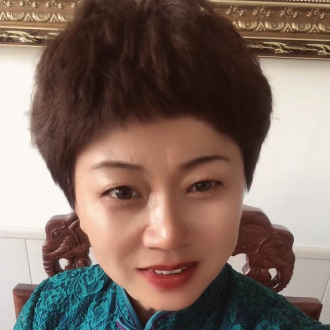 古法酿造核桃酱油葡萄醋