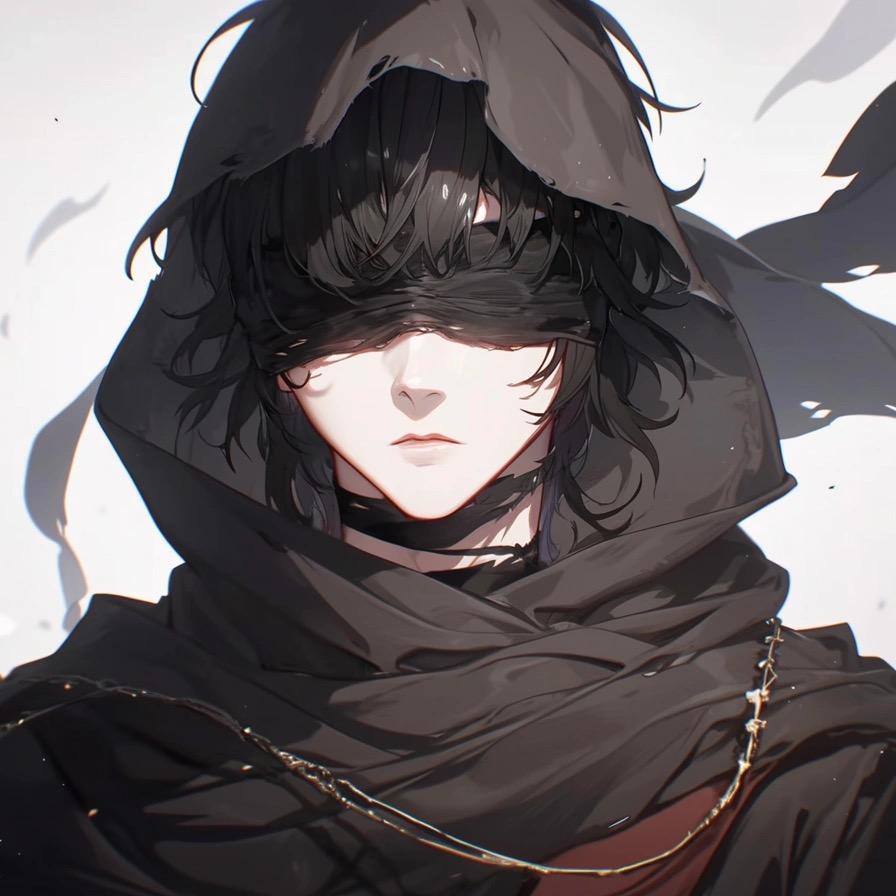 噁