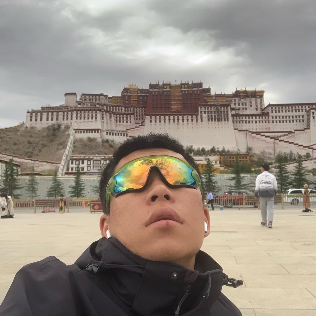 丁大锤