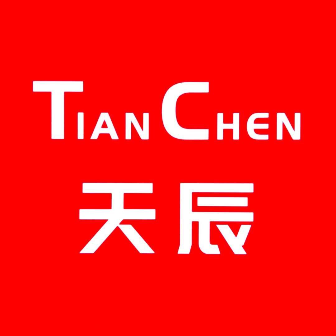 河津市天辰房地产经纪有限公司