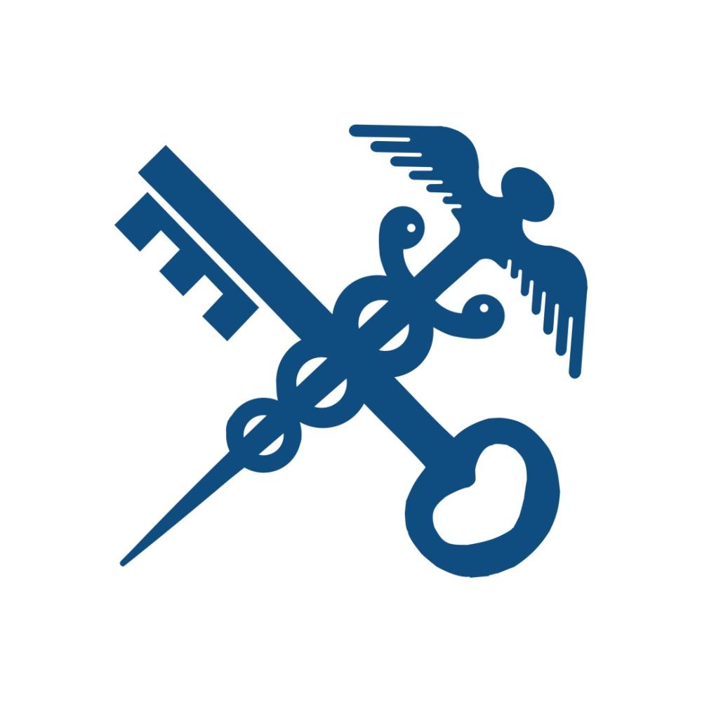 Allen全国机场/港口报关行