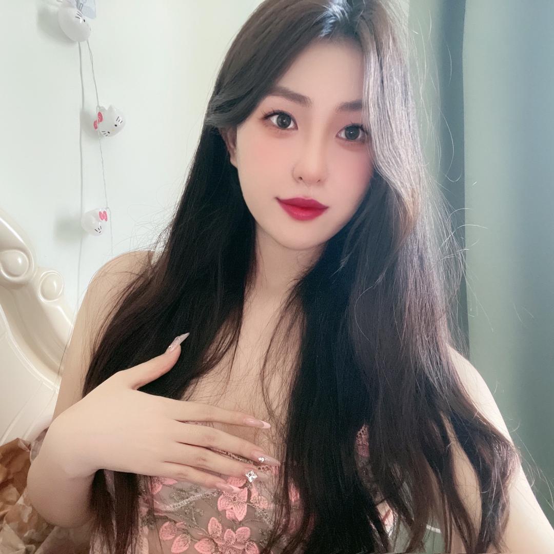 芋泥（暗区突围）