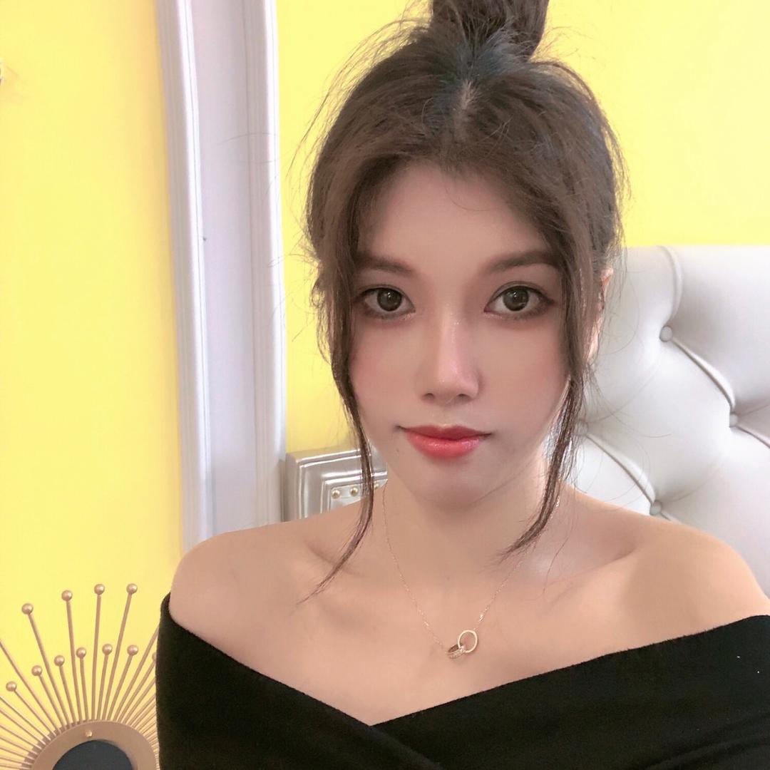 你的甜💙