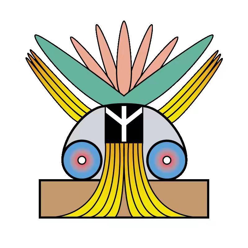 戊己辰戌未土