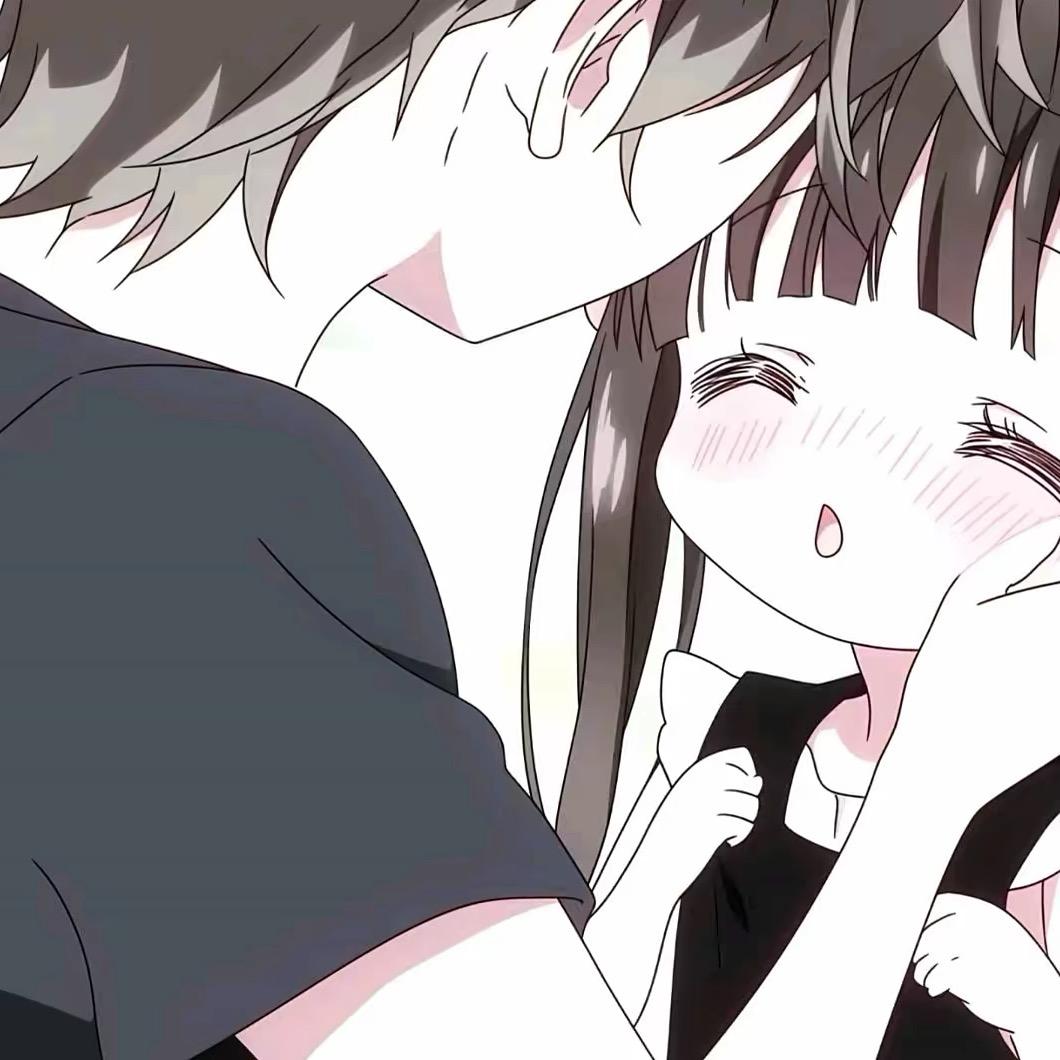 雨燕